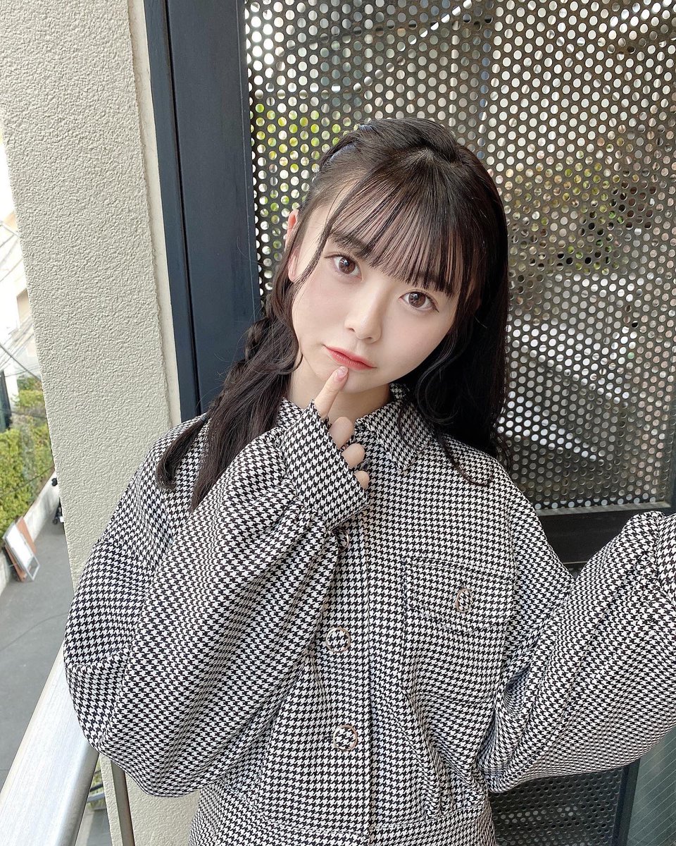 yamatoyu's tweet photo. 豊田あさちゃんカットとカラーと髪質改善トリートメントしたよ✂︎✂︎
今回のカラーもイルミナカラーのグレージュだよ🪙
いつもありがとーう✨

そして1stミニアルバム『Jam Mode』発売&amp;メジャーデビューおめでとーう🎉

#ジャムズ
#JamsCollection
#JamMode https://t.co/uQWaNyTb9S