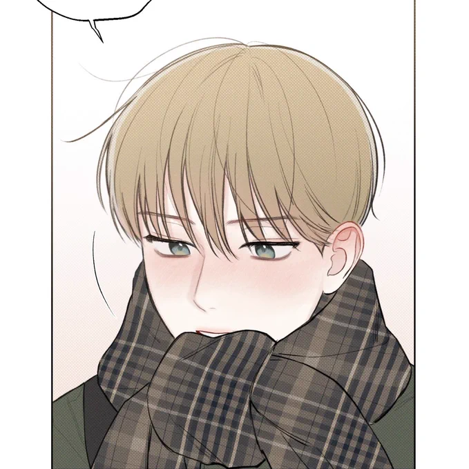 요정이네 여기있네.... 