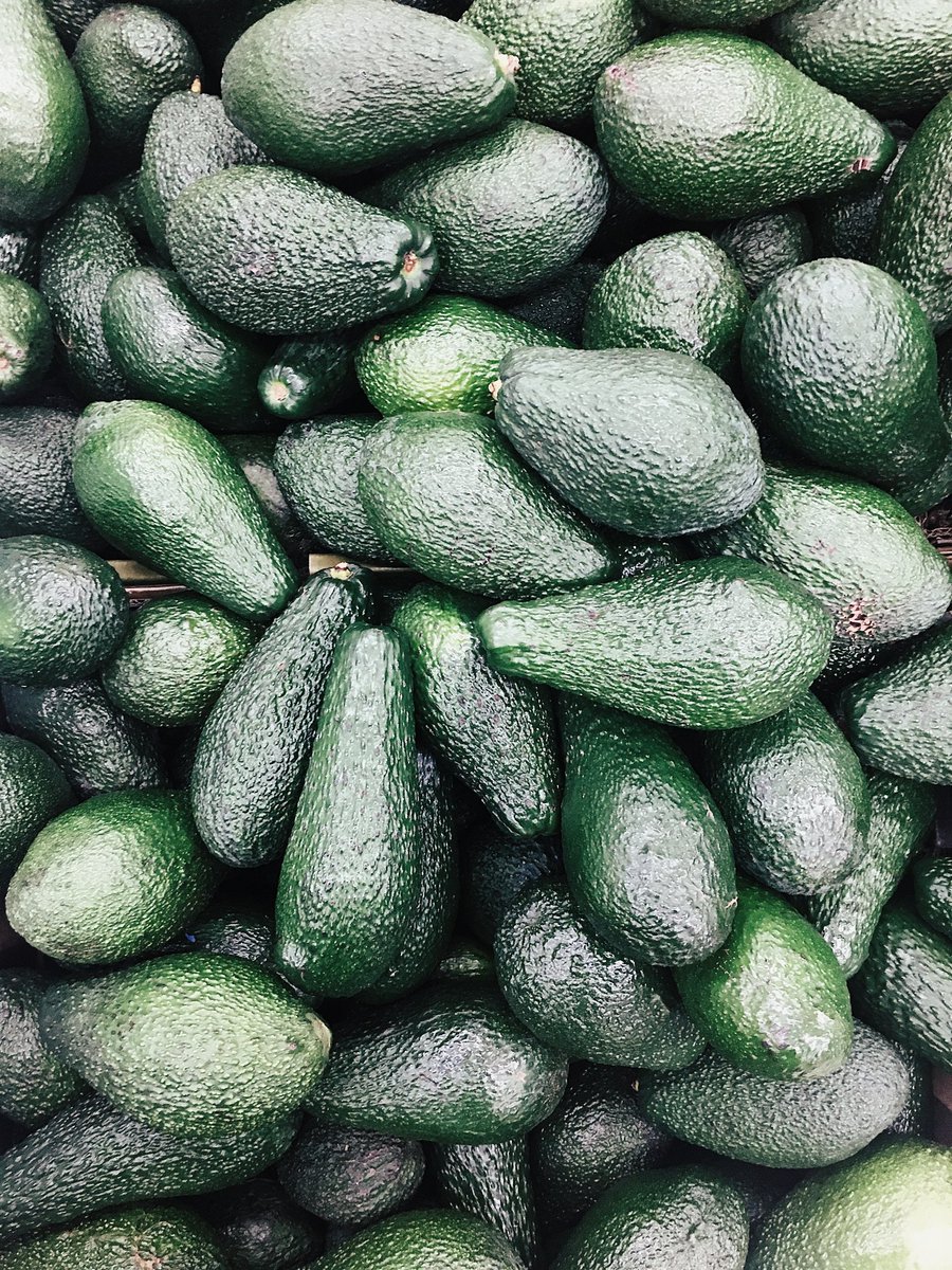 organiclifeorg's tweet photo. Did you know? 

Mexico is currently the largest avocado producer in the world, followed by the Dominican Republic and Peru. 

Have you tried avocados? Share your favourite way of eating them! https://t.co/G5UAnRlfUY