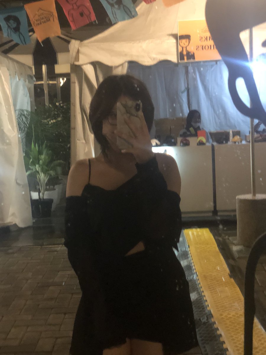flelyyy's tweet photo. today’s dump https://t.co/AhSjRI5XaK