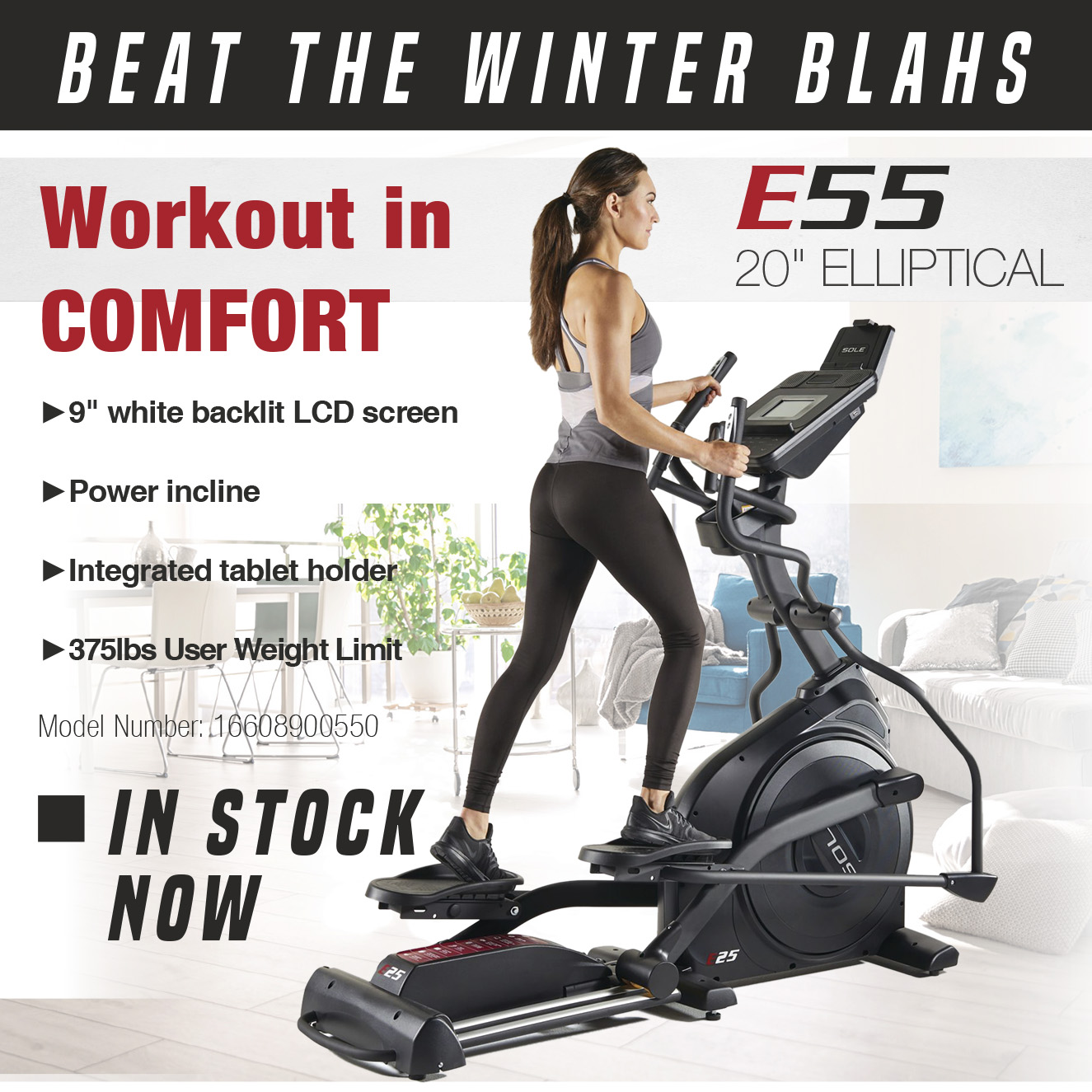 Sole fitness mat store