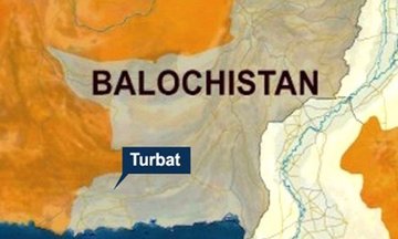 Another problem starts for Pak as Pashtuns start massive protest to demand freedom from Pakistan #PashtoonReject_PTM 
#pashtoon

#BalochistanIsNotPakistan 
#Balochistan 
#BLA 
#Nushki 
#Turbat 
#bla
#ispr
#Pakistan 
#PakistanArmy