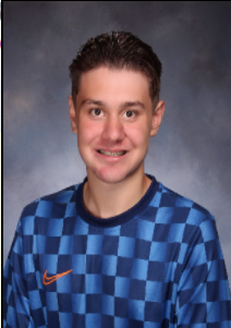 JTHS Jags Roar tweet media