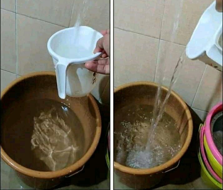 Divesh Kankani tweet media