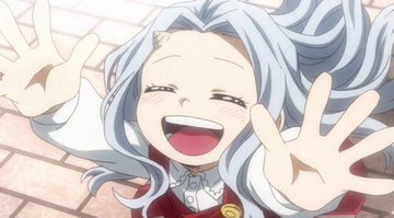 ヒロアカ壊理 エリちゃん はその後どうなる 強すぎる個性についても 情報チャンネル