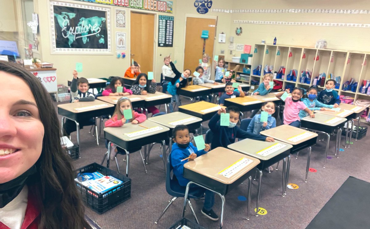 Mary Currie tweet media