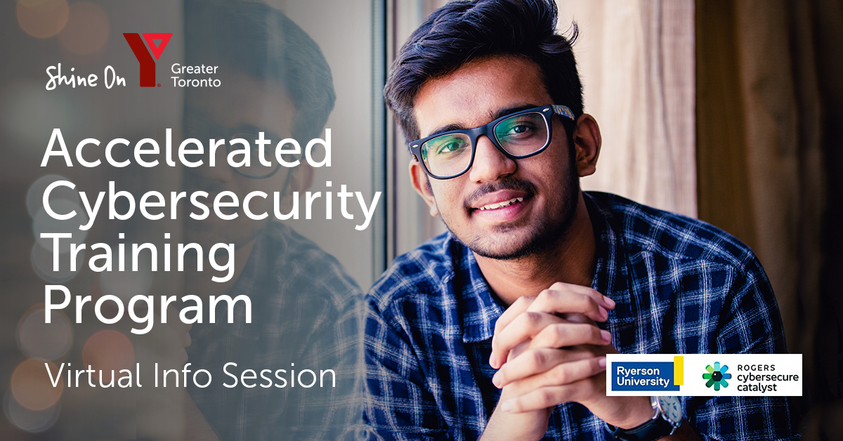 YMCAGTA Jobs tweet media