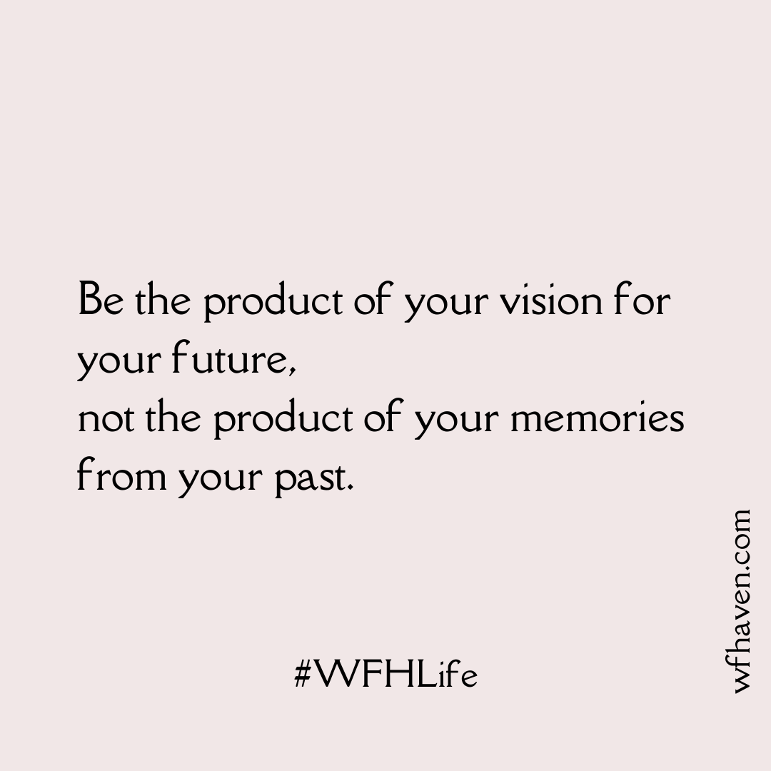 ImpeccablePromo's tweet photo. We can choose who we become by choosing the direction in which we look: forward or backward. Let us know what you're looking forward to!🌷 #WFHLife #mentalhealth #weekendvibes #fridayinspiration https://t.co/vH4wJeyRNa