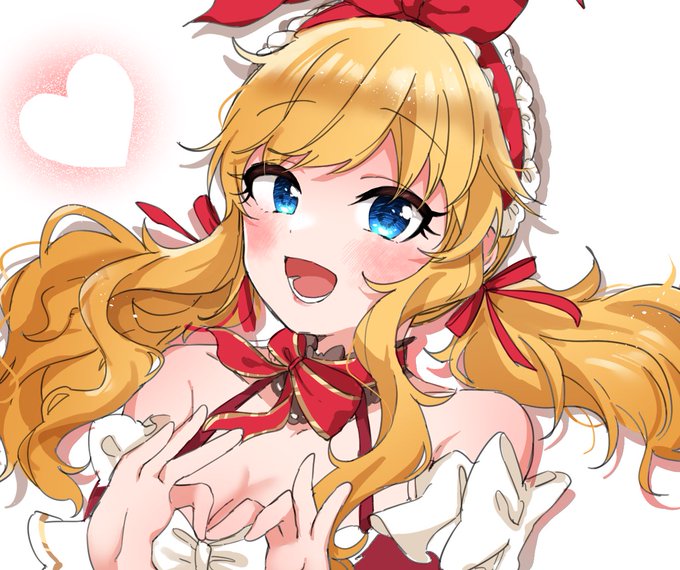 来てくれ!!!!!!!!!!!!!!!!!!!!! 