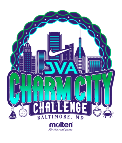 PrattStAleHouse's tweet photo. Welcome to #Baltimore, @jrvbassociation! Good luck to everyone competing this weekend 🏐  #prattstreetalehouse #charmcity #bmore #mybmore https://t.co/bR7s12wzIm