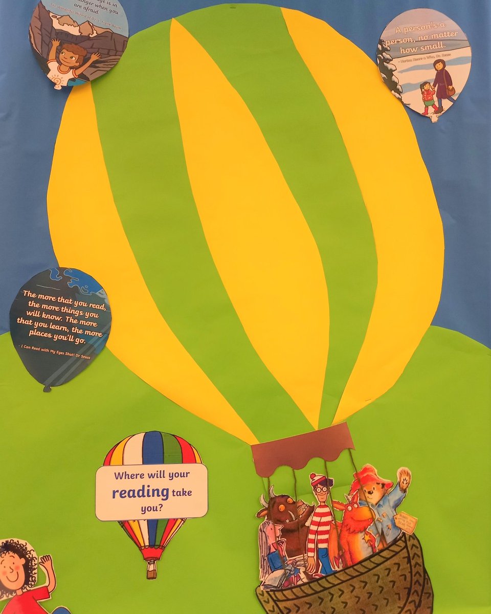 TraffLibraries's tweet image. Where will your reading take you?
#SaleLibrary #TraffordLibraries #GMLibraries