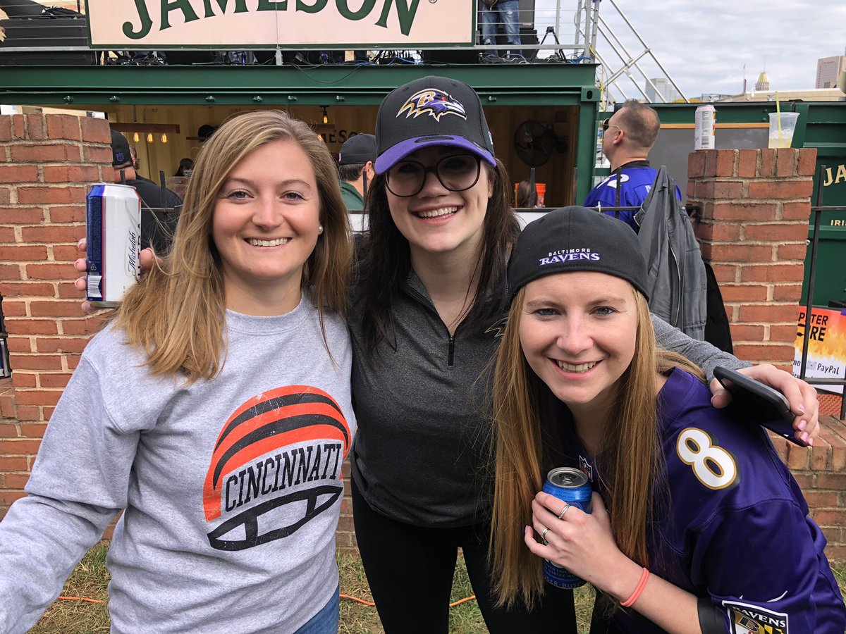 gabbypotvin's tweet photo. @JimIrsay I am a huge fan! Would love the chance to go. My friends bachelorette party is right before and would be awesome to be able to take her! She went to almost every game growing up and still watches from Chicago https://t.co/o0MtEGDkAx
