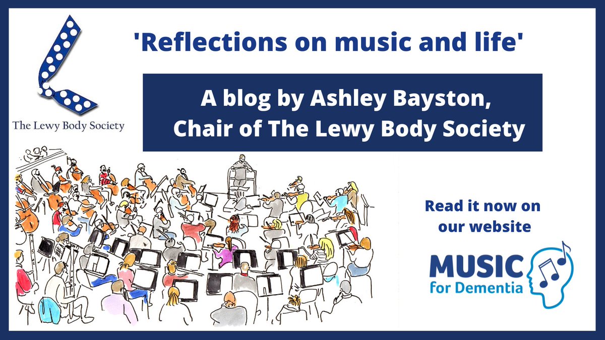 MusicforDementia tweet media