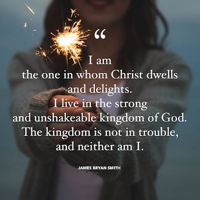 KarinMPeters's tweet photo. My favorite quote! 😍 https://t.co/a7sfHl0R7n