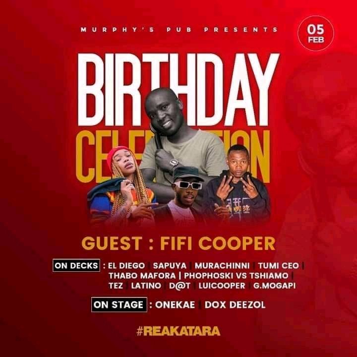 DoxDeezoL's tweet photo. Tomorrow we do House 22 in PTA then we hit my hometown
#MoneyCall
#BtownDream https://t.co/1YPPER6Rk4