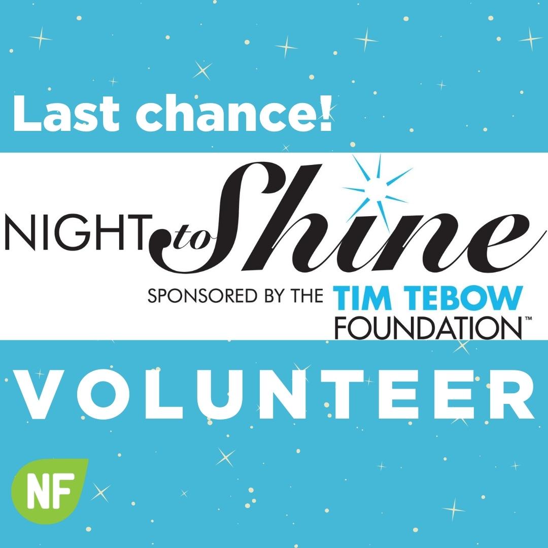 NorthField Church tweet media