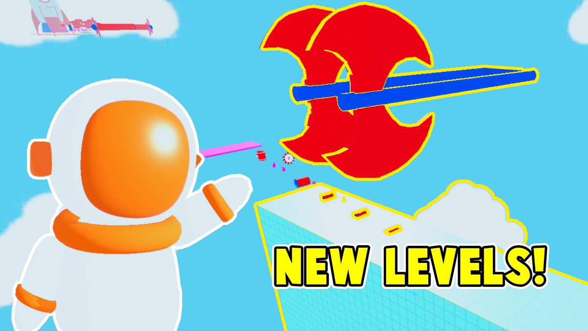 DolphinDev tweet media