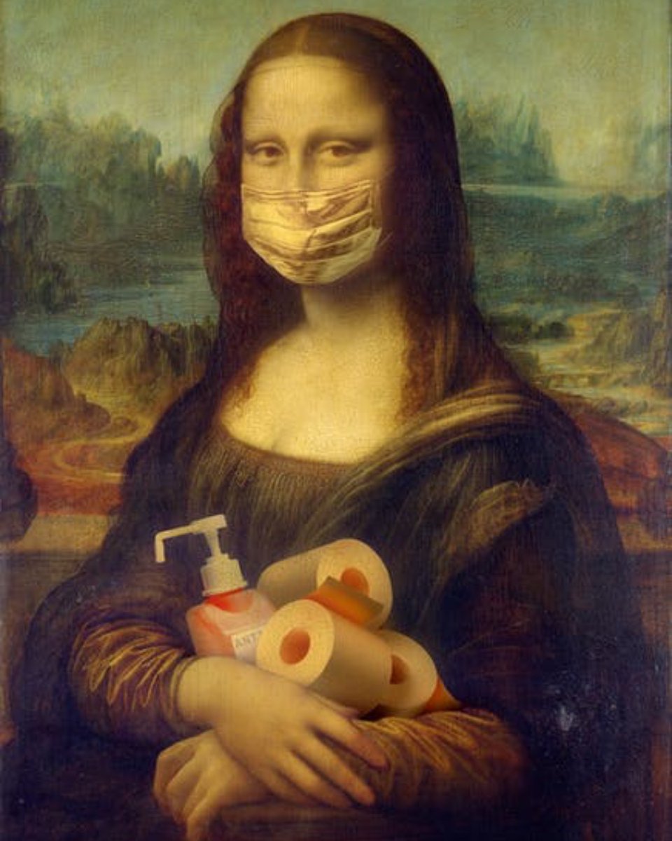 The Genesis Foundation for Children tweet media