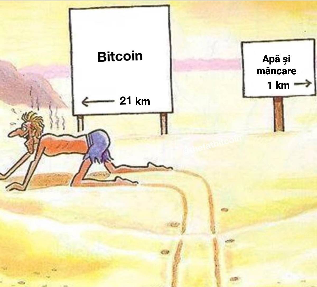 Daniel | iBlock.ro tweet media