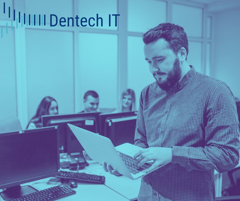 For clients that do not want to commit to a monthly contract we offer a flexible ‘pay as you go’ #troubleshooting service.

Got an #IT problem but don’t want to commit to Managed IT support? Get in touch:

ow.ly/vbUO50HI1IV

#managedIT  #ITsupport