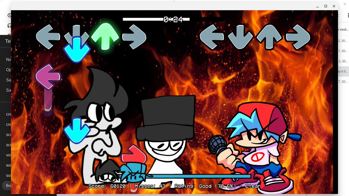 sour_sonic's tweet photo. https://t.co/bqnHO8HRrd