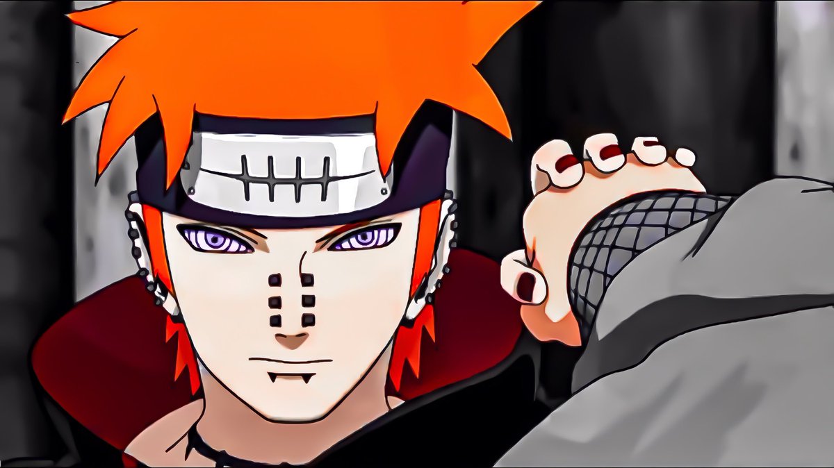 ghiblivizuals's tweet photo. Anime : Naruto Shippuden https://t.co/pZiadd8fTZ