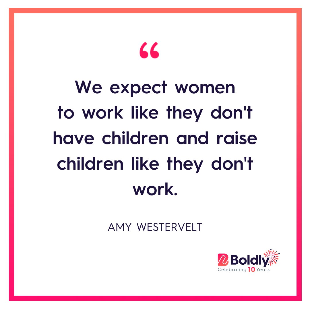 Boldly Premium Executive Assistants tweet media