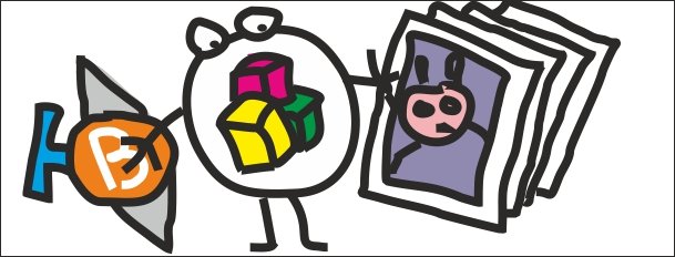 StakecubeRu's tweet image. NFT — это цифровой актив, часто связанный с цифровым или реальным объектом, таким как изображение, видео, музыка и т. д. stakecube.ru/posts/31-chto-…