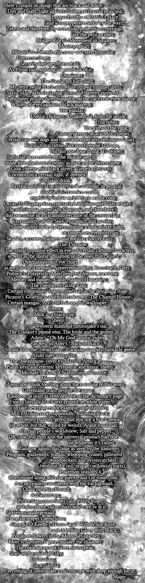 𝓛𝓮𝓸𝓹𝓪𝓽𝓻𝓪 ᓚᕱᗢ tweet media