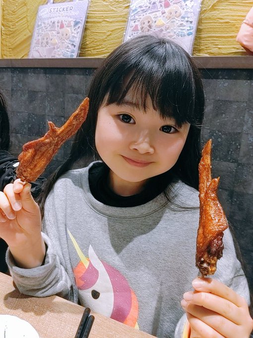 Twitterのコスプレ画像36