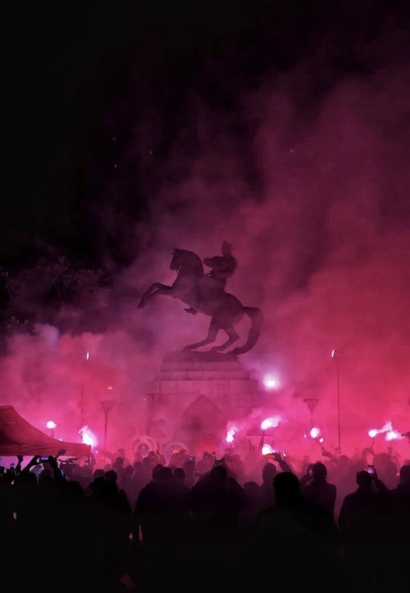 İlelebet❤️ #ATAM #Samsun