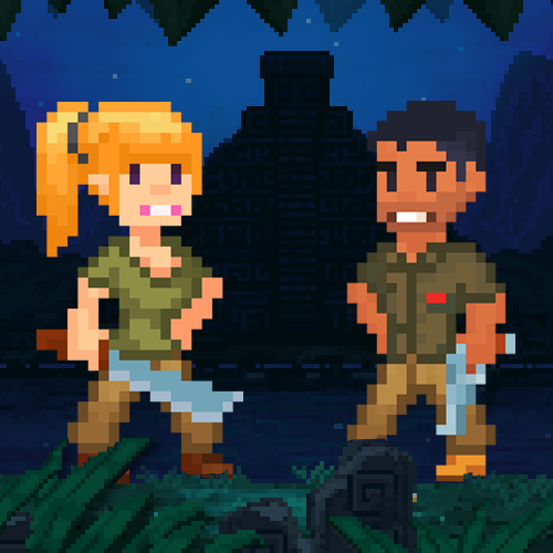 NFT ALPHA CLUB (@nftalphaclub) on Twitter photo Today's Alpha #NFTdrop ๐ข
๐ Project <a href="/RaiderverseNFT/">Raiderverse</a>
๐ Chain: #ETH
๐ Supply: 10,000
๐ Price: 0.045 - 0.055
๐ WL: 6 PM UTC 4th Feb
๐ Public: 6 PM UTC 5th Feb
๐ค Discord: 7k
๐ต Twitter : 14k
๐ For more Alpha:
TG: t.me/NFTAlphaClub
TW: <a href="/NFTAlphaClub/">NFT ALPHA CLUB</a>
#nft #nfts Today's Alpha #NFTdrop ๐ข
๐ Project <a href="/RaiderverseNFT/">Raiderverse</a>
๐ Chain: #ETH
๐ Supply: 10,000
๐ Price: 0.045 - 0.055
๐ WL: 6 PM UTC 4th Feb
๐ Public: 6 PM UTC 5th Feb
๐ค Discord: 7k
๐ต Twitter : 14k
๐ For more Alpha:
TG: t.me/NFTAlphaClub
TW: <a href="/NFTAlphaClub/">NFT ALPHA CLUB</a>
#nft #nfts