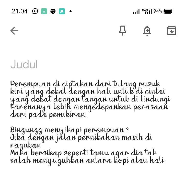 Nineng133's tweet photo. https://t.co/QlVnWyUXOs
