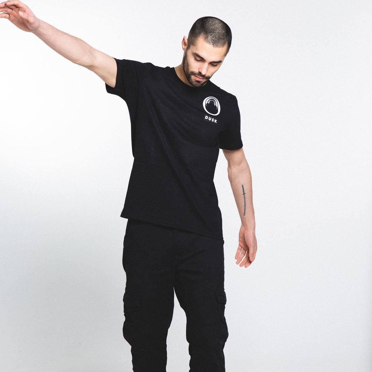 Matt Twiggy tweet media