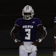 Senior Night 

🆚 Berkmar
🕖7:00
📍Joe Marelle Gym

We will honor our four seniors following the girls game. 
<a href="/Dwonphippsjr/">D.J Phipps Jr</a> <a href="/AndrewDan4964/">Andrew Daniels</a> @sauceupmoe22 <a href="/treyfarris_3/">T3.📿</a>