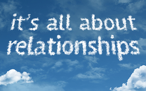 Mike Ford tweet media