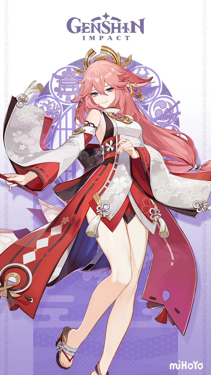 ً 𓆩♡𓆪ZHONGLI HAVER tweet media