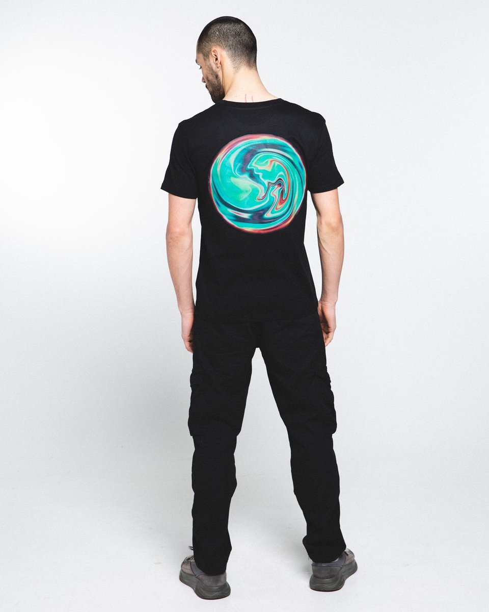 DUSK Empire tweet media