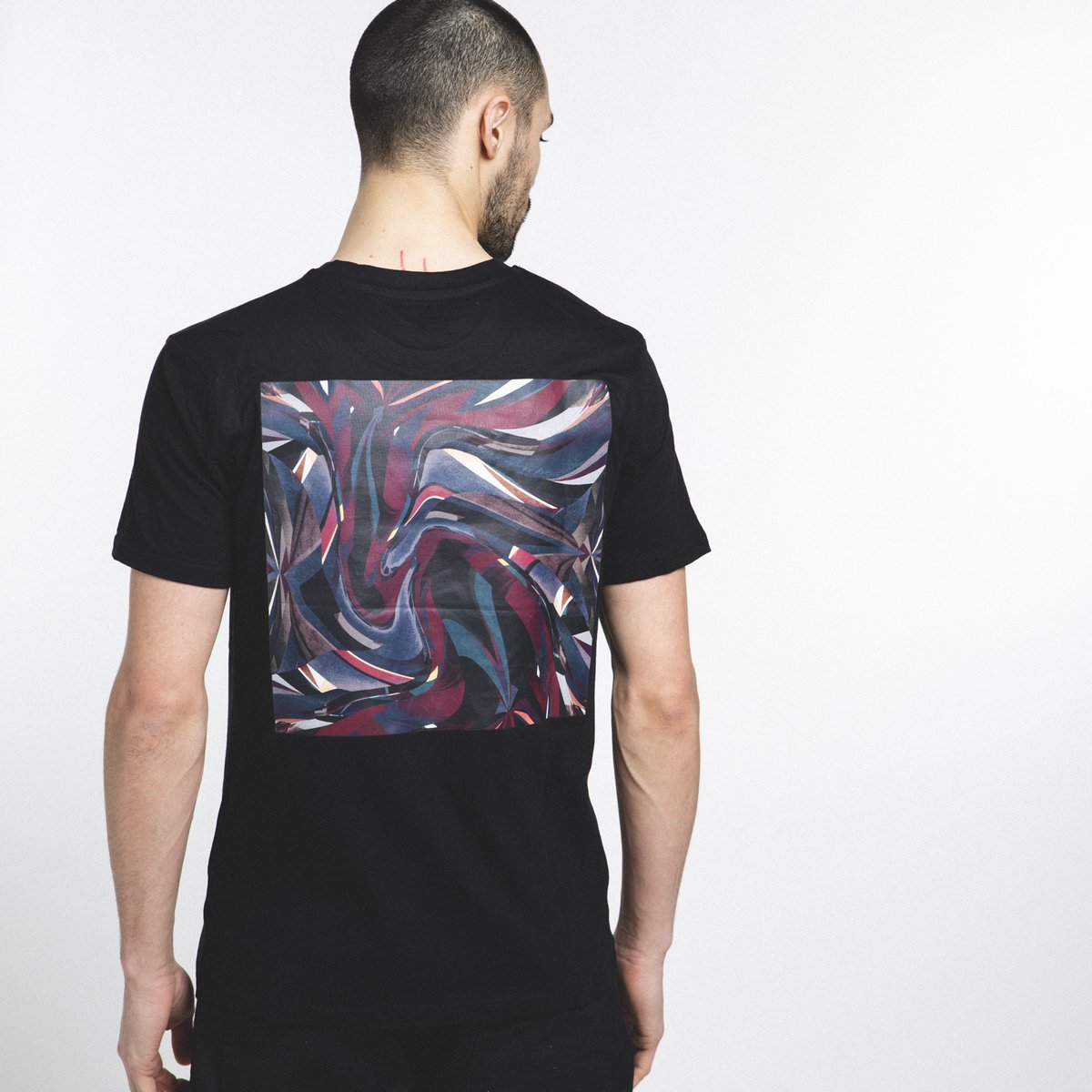 DUSK Empire tweet media