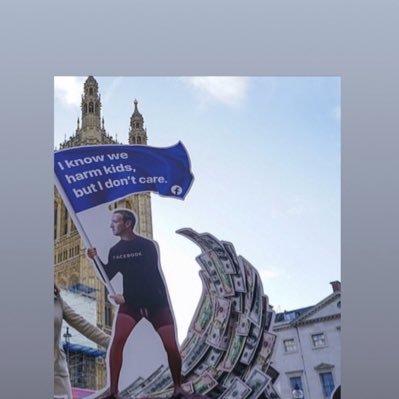 chococatyy's tweet image. #NewProfilePic