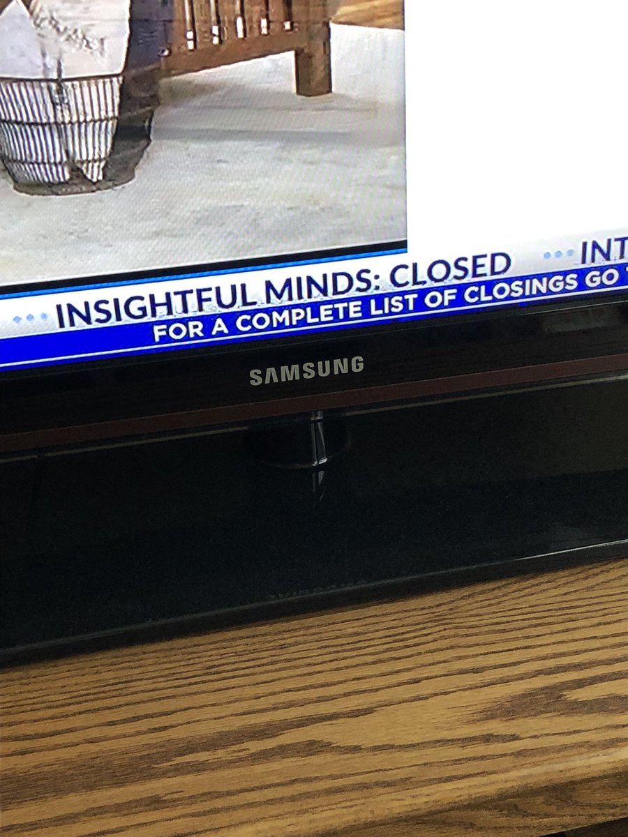 katiewohlever's tweet photo. 🤔 https://t.co/PrVzkmPaCi