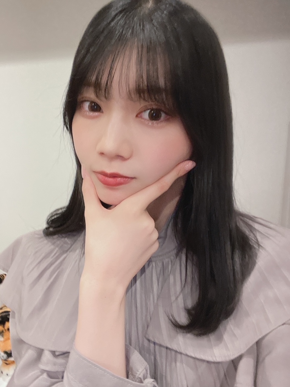 日向坂46 ブログ更新 高本彩花 あるある T Co Yabwgbwytb 日向坂46 高本彩花 T Co Pez1wdfpfj Twitter