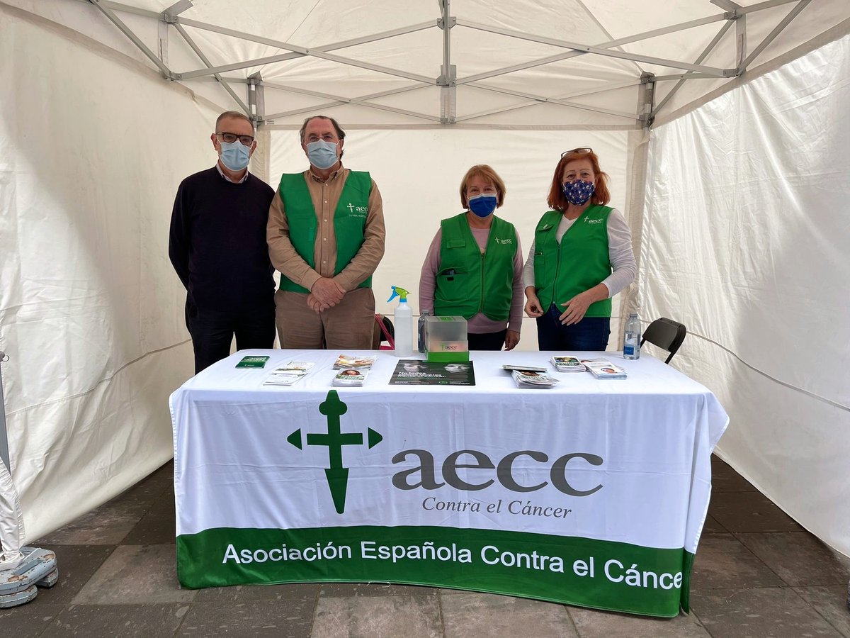 JHC de La Laguna tweet media