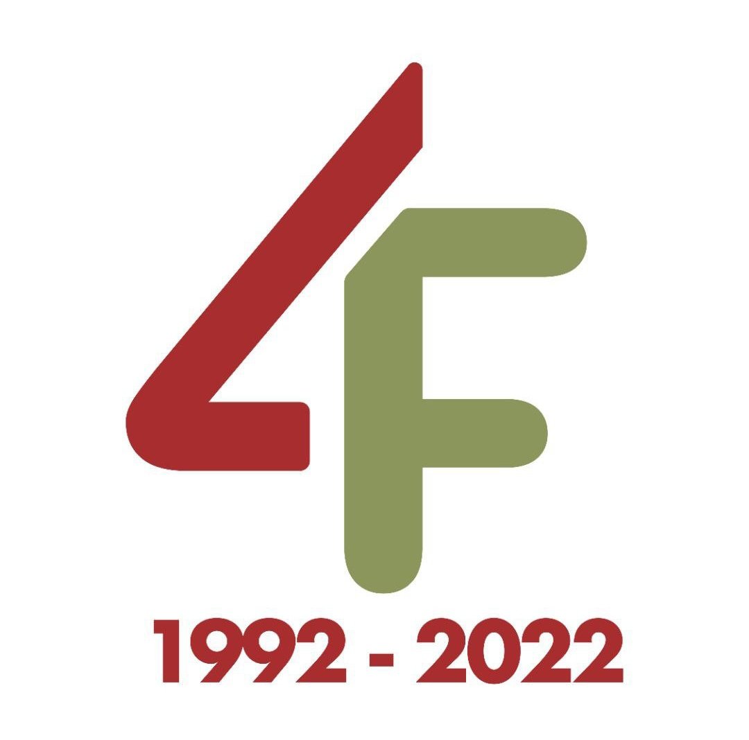 #4Feb |🇻🇪📢 ¡SEGUNDA ETIQUETA DEL DÍA! ▶️

#4FLaRebeliónPermanente

¡Día de la Dignidad Nacional!