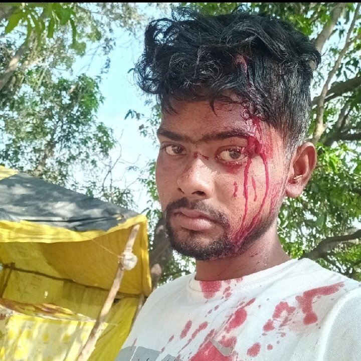 #NewProfilePic