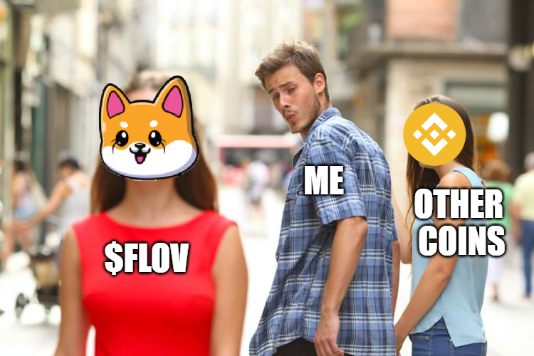 LkNugget's tweet photo. @elonmusk @valentine_floki

FLOV LETS GOOO!!!!❤️❤️❤️❤️🚀🚀🚀🚀

#FLOV #VALENTINEFLOKI #elonmusk https://t.co/t2J4LQNsvo