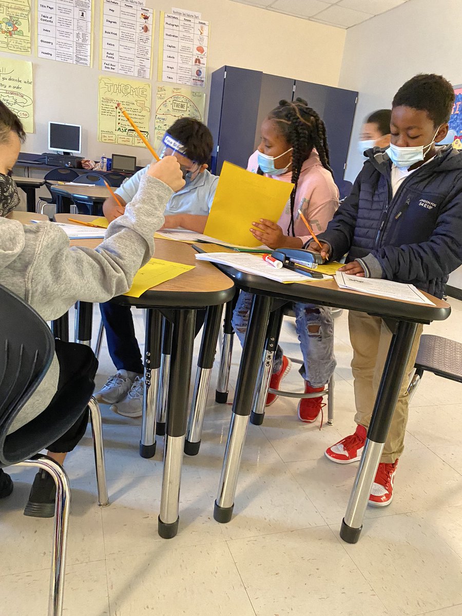 Our Second grade T2 &amp; T3 Reading intervention sessions are making me 😊. Some of the T3 students  are so surprised at their ability to read , they are screaming while decoding ! So the whisper phones are a must! 😂 <a href="/Hilliard_ES/">Hilliard Elementary</a>  <a href="/ErikaKimble/">Erika Kimble</a> <a href="/BathshebaNash3/">Bathsheba Nash</a>