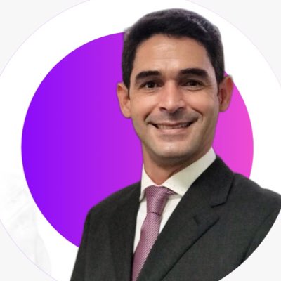 passosdealex's tweet photo. #NovaFotoDePerfil https://t.co/2fqt7tE9o4