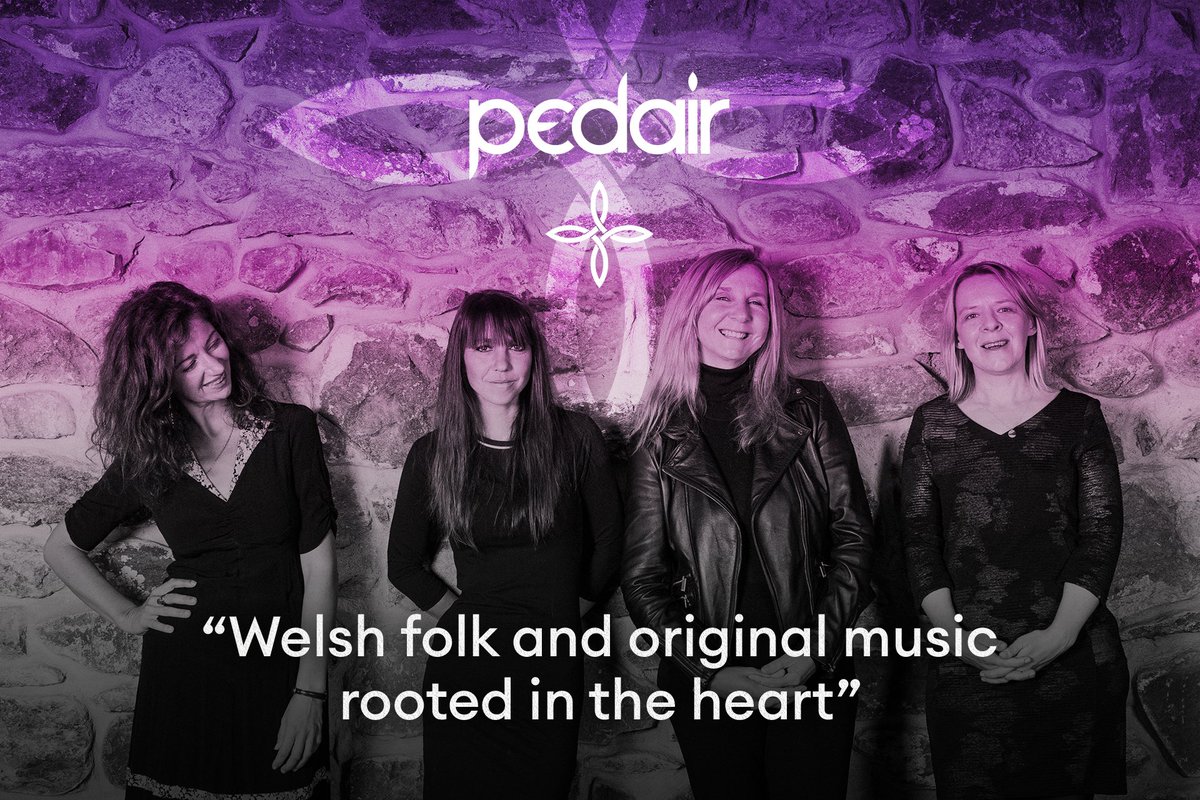 Angharad Wynne (@angharadwynne) on Twitter photo Start a mellow #DyddMiwsigCymru countdown to the #weekend with <a href="/Pedair4/">Pedair</a> who will feature this afternoon at <a href="/ShowcaseScot/">Showcase Scotland Expo</a> #PethauBychain
youtu.be/_t80rqrGWJY
<a href="/WAICymruWales/">WAI Cymru Wales</a> <a href="/Arts_Wales_/">Cyngor Celfyddydau Cymru | Arts Council of Wales</a> @welshgocreative <a href="/Miwsig_/">Miwsig</a> Start a mellow #DyddMiwsigCymru countdown to the #weekend with <a href="/Pedair4/">Pedair</a> who will feature this afternoon at <a href="/ShowcaseScot/">Showcase Scotland Expo</a> #PethauBychain
youtu.be/_t80rqrGWJY
<a href="/WAICymruWales/">WAI Cymru Wales</a> <a href="/Arts_Wales_/">Cyngor Celfyddydau Cymru | Arts Council of Wales</a> @welshgocreative <a href="/Miwsig_/">Miwsig</a>