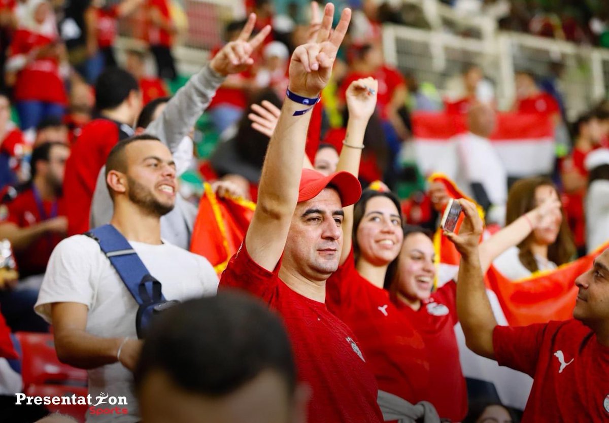 Tourkiano2's tweet photo. مصر في القلب ❤️🔥 https://t.co/GPhl9lqWfi